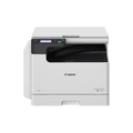 IMPRIMANTE CANON IMAGERUNNER 2224 MUTLIFONCTION LASER A3 (5942C001AA)