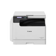 IMPRIMANTE CANON IMAGERUNNER 2224 MUTLIFONCTION LASER A3 — Connecto.ma