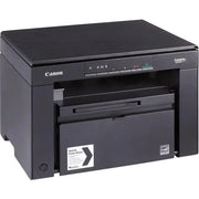 Imprimante Canon A4 Multifonction Laser Monochrome i-SENSYS MF3010 +2 Toner 725 — vue 4 — Connecto.ma