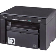 Imprimante Canon A4 Multifonction Laser Monochrome i-SENSYS MF3010 +2 Toner 725 — vue 3 — Connecto.ma