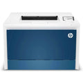 Imprimante Laser Couleur HP LaserJet Pro 4203dw (5HH48A)