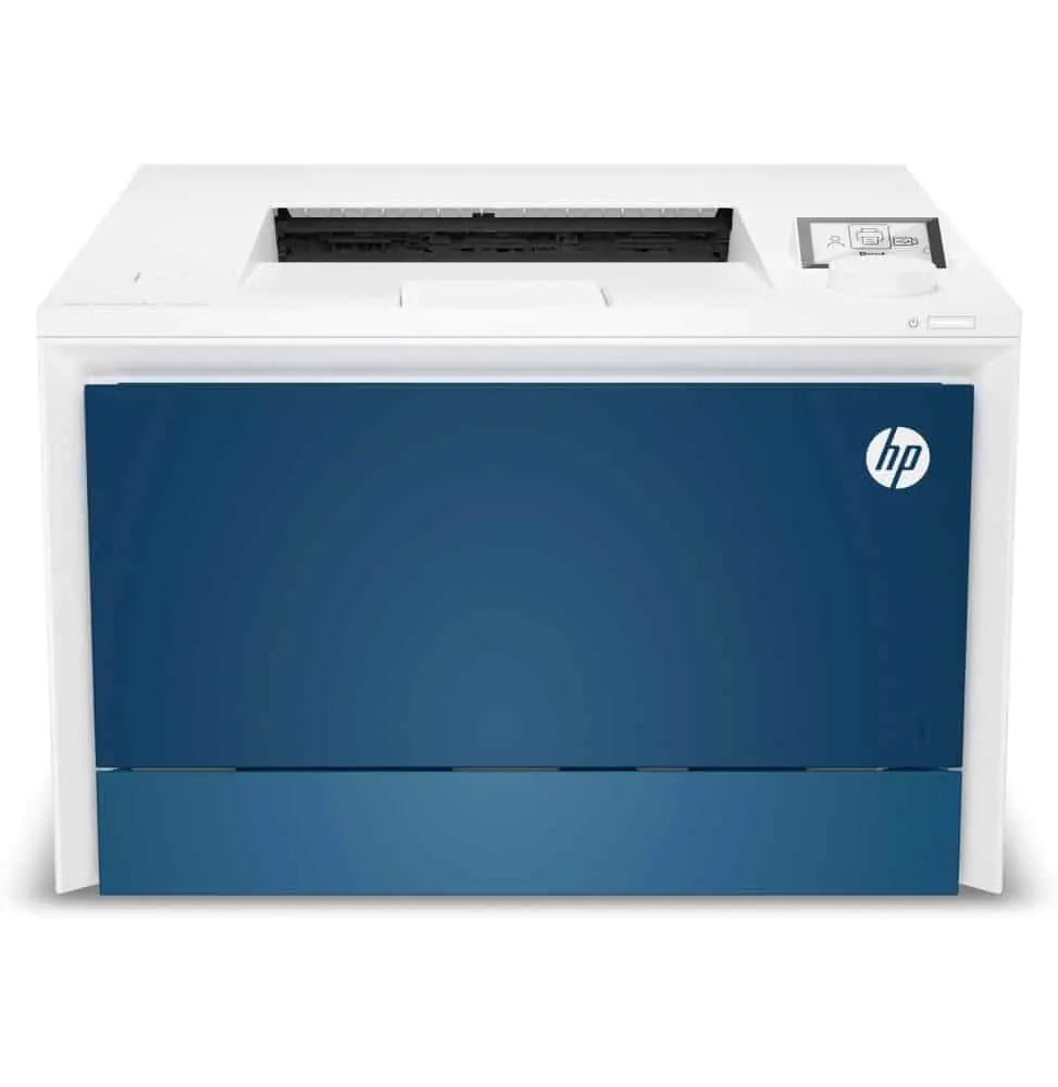 Imprimante Laser Couleur HP LaserJet Pro 4203dw (5HH48A) Hewlett Packard