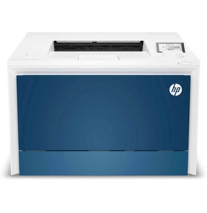 Imprimante Laser Couleur HP LaserJet Pro 4203dw (5HH48A) Hewlett Packard