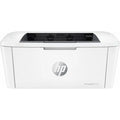 IMPRIMANTE MONOCROME LASERJET HP M111a (7MD67A)