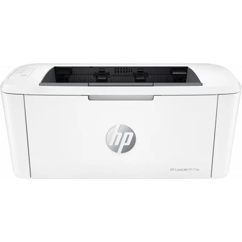 IMPRIMANTE MONOCROME LASERJET HP M111a — Connecto.ma