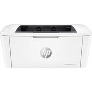 IMPRIMANTE MONOCROME LASERJET HP M111a — Connecto.ma