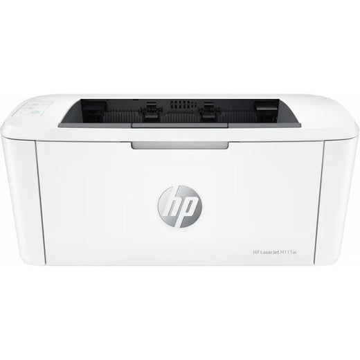 IMPRIMANTE MONOCROME LASERJET HP M111a (7MD67A)