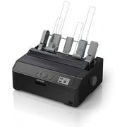 Imprimante matricielle à impact Epson LQ590II — vue 3 — Connecto.ma