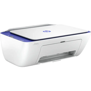 HP DeskJet Imprimante multifonction Ink Advantage Ultra 4927 — vue 2 — Connecto.ma