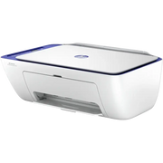 HP DeskJet Imprimante multifonction Ink Advantage Ultra 4927 — vue 3 — Connecto.ma