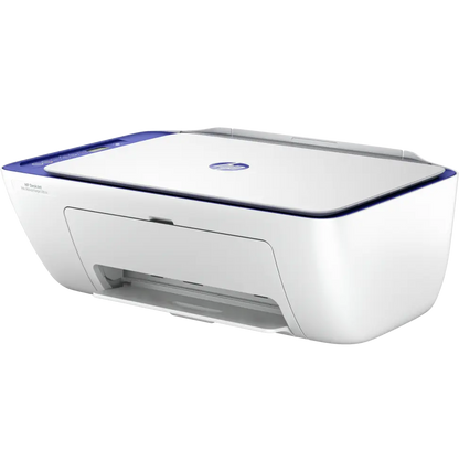 HP DeskJet Imprimante multifonction Ink Advantage Ultra 4927 (6W7G3B) Connecto.ma