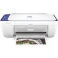 HP DeskJet Imprimante multifonction Ink Advantage Ultra 4927 (6W7G3B)