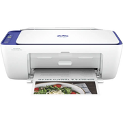 HP DeskJet Imprimante multifonction Ink Advantage Ultra 4927 — Connecto.ma