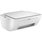 HP DeskJet 2720 Imprimante multifonction Jet d’encre — vue 5 — Connecto.ma
