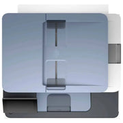 Imprimante Hp LaserJet Pro 3303sdw Multifonction Laser Couleur — vue 4 — Connecto.ma