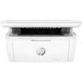 LASERJET HP M141a IMPRIMANTE MUTLIFONCTION  (7MD73A)