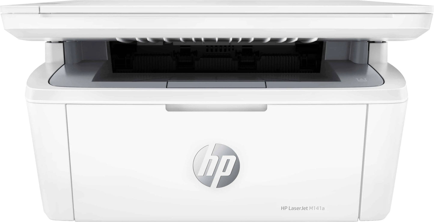 IMPRIMANTE MUTLIFONCTION LASERJET HP M141a (7MD73A) Hewlett Packard