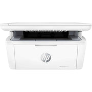 LASERJET HP M141a IMPRIMANTE MUTLIFONCTION — Connecto.ma