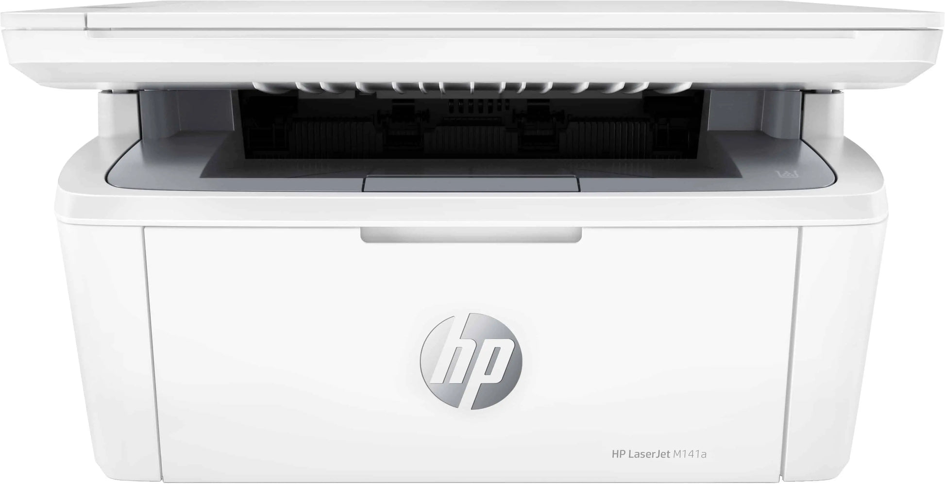 IMPRIMANTE MUTLIFONCTION LASERJET HP M141a (7MD73A) Hewlett Packard