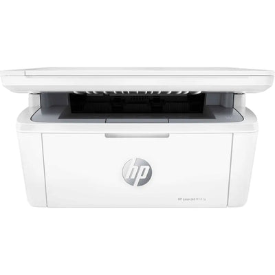 LASERJET HP M141a IMPRIMANTE MUTLIFONCTION — Connecto.ma