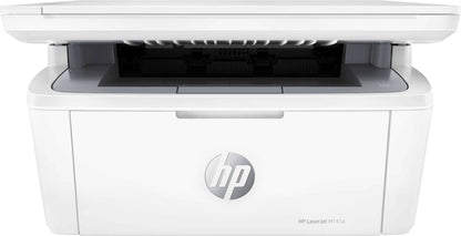 IMPRIMANTE MUTLIFONCTION LASERJET HP M141a (7MD73A) Hewlett Packard