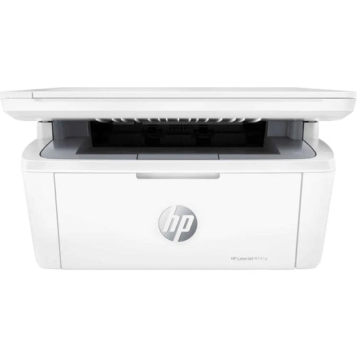 LASERJET HP M141a IMPRIMANTE MUTLIFONCTION  (7MD73A)