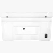 LASERJET HP M141a IMPRIMANTE MUTLIFONCTION — vue 3 — Connecto.ma