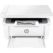 LASERJET HP M141a IMPRIMANTE MUTLIFONCTION — vue 4 — Connecto.ma