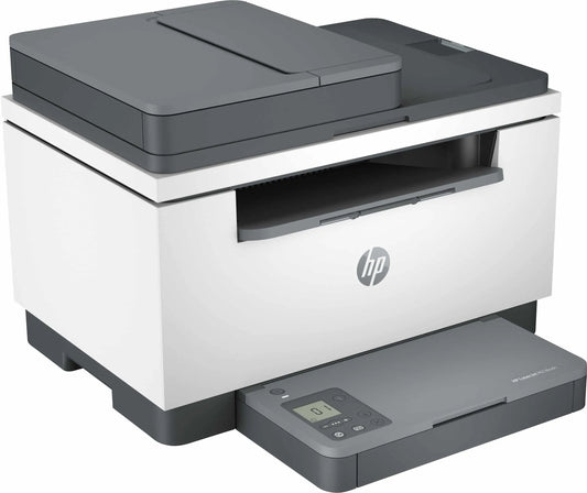 IMPRIMANTE MUTLIFONCTION LASERJET HP M236sdn (9YG08A) Hewlett Packard