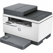 IMPRIMANTE MUTLIFONCTION LASERJET HP M236sdn — vue 2 — Connecto.ma