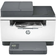 IMPRIMANTE MUTLIFONCTION LASERJET HP M236sdn — vue 3 — Connecto.ma