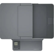 IMPRIMANTE MUTLIFONCTION LASERJET HP M236sdn — vue 4 — Connecto.ma