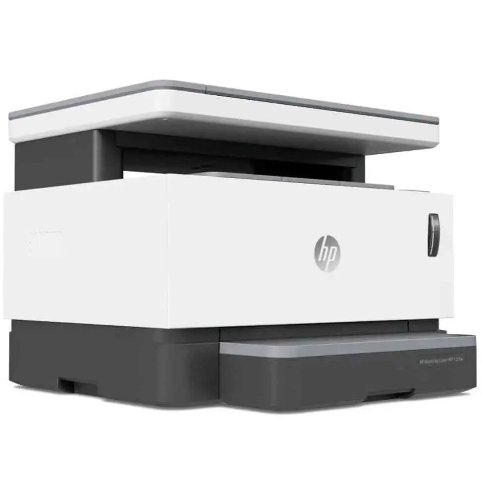 HP Imprimante Multifonction Laser Monochrome Neverstop 1200W (4RY26A) - Connecto.ma