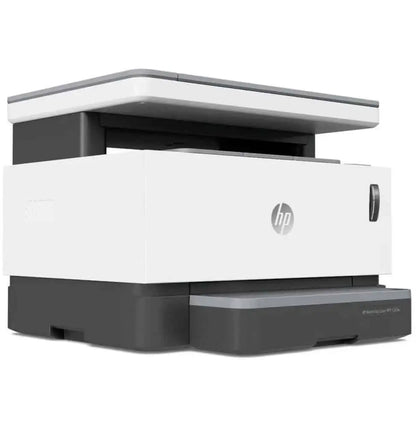 HP Imprimante Multifonction Laser Monochrome Neverstop 1200W (4RY26A) - Connecto.ma