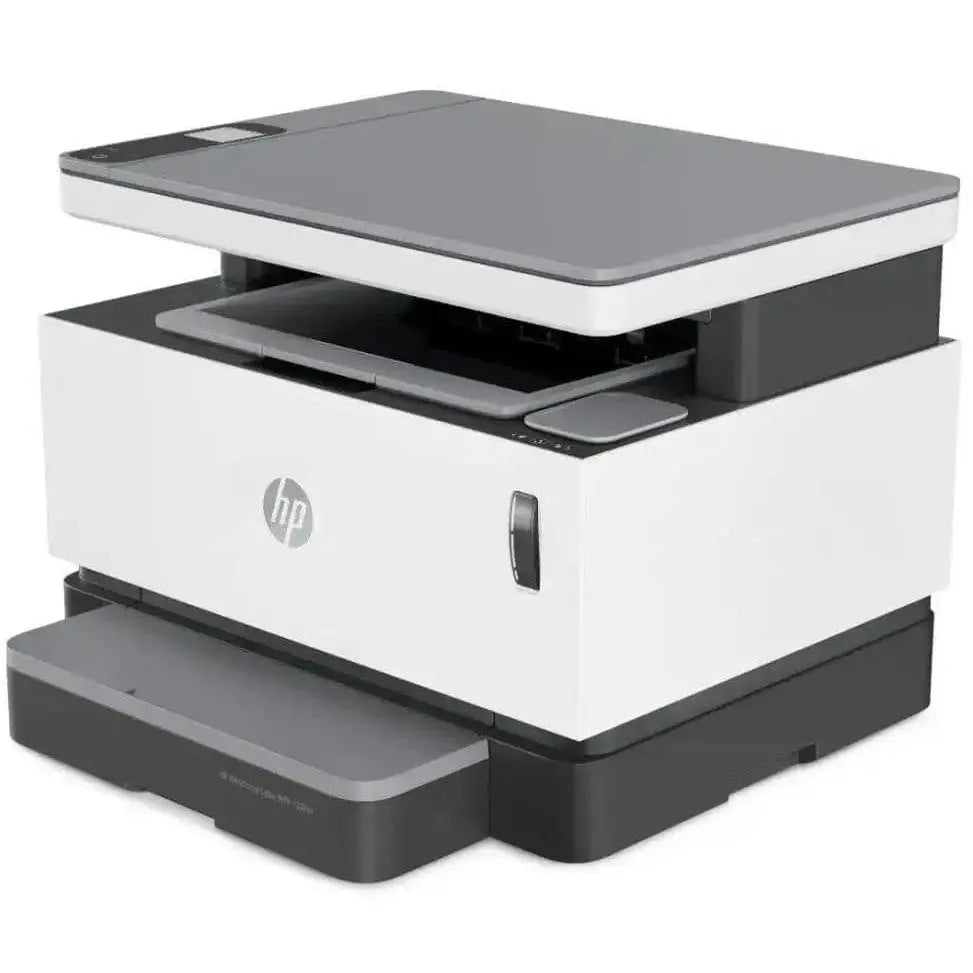 HP Imprimante Multifonction Laser Monochrome Neverstop 1200W — vue 4 — Connecto.ma
