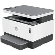 HP Imprimante Multifonction Laser Monochrome Neverstop 1200W — vue 4 — Connecto.ma