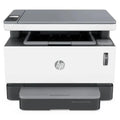 HP Imprimante Multifonction Laser Monochrome Neverstop 1200W (4RY26A)