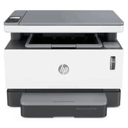 HP Imprimante Multifonction Laser Monochrome Neverstop 1200W — Connecto.ma