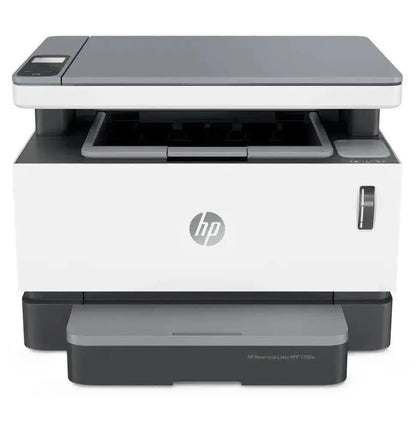 HP Imprimante Multifonction Laser Monochrome Neverstop 1200W (4RY26A) - Connecto.ma