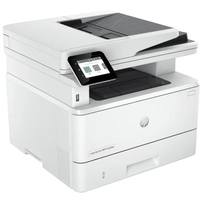 Imprimante Multifonction HP LaserJet Pro 4103fdw (2Z629A) Hewlett Packard