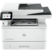 Imprimante Multifonction HP LaserJet Pro 4103fdw — Connecto.ma