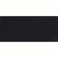 Logitech Tapis souris Gaming G840 XL (943-000778)
