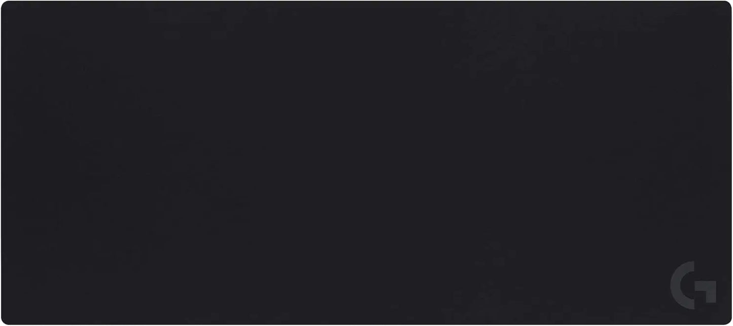 Logitech Tapis souris Gaming G840 XL (943-000778) - Connecto.ma
