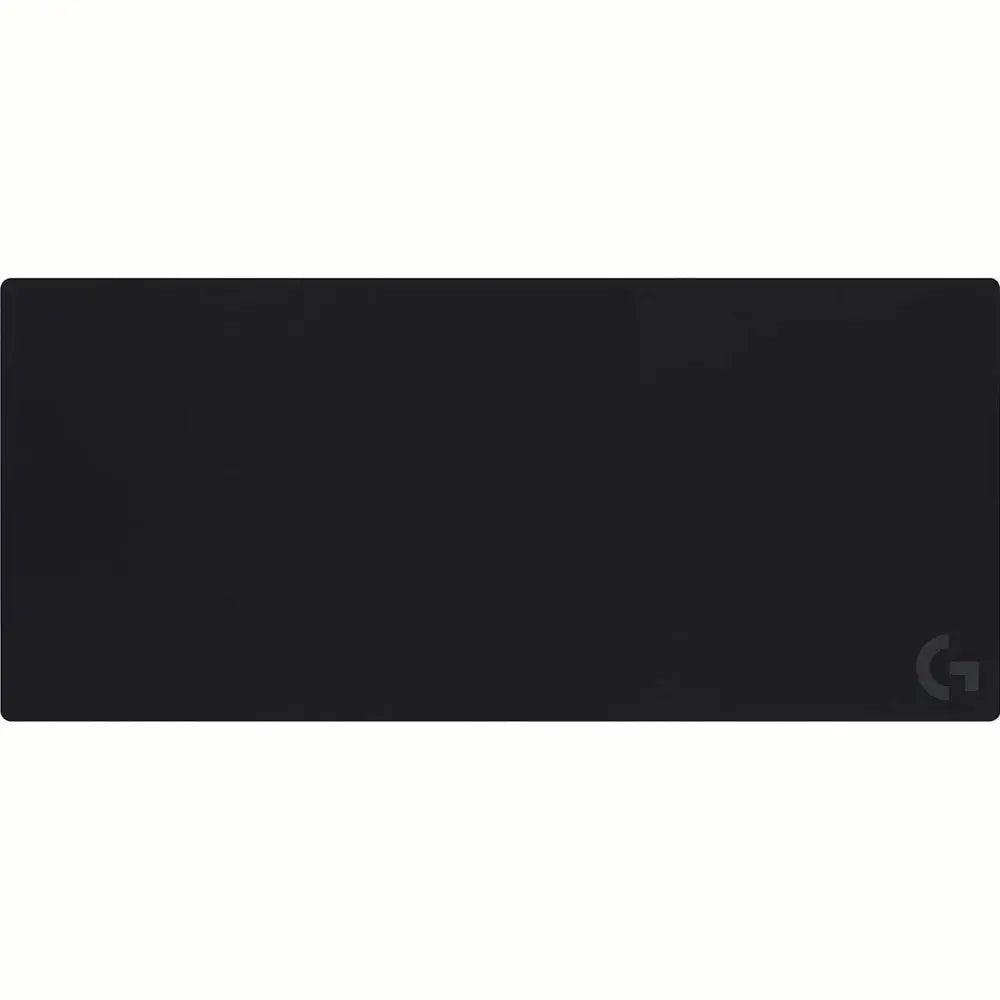 Logitech Tapis souris Gaming G840 XL — Connecto.ma