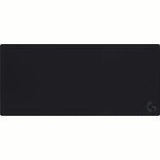 Logitech Tapis souris Gaming G840 XL — Connecto.ma