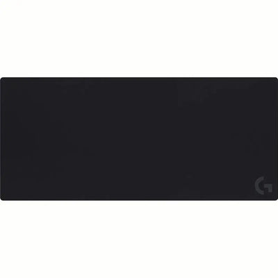 Logitech Tapis souris Gaming G840 XL — Connecto.ma