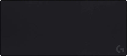 Logitech Tapis souris Gaming G840 XL (943-000778) - Connecto.ma