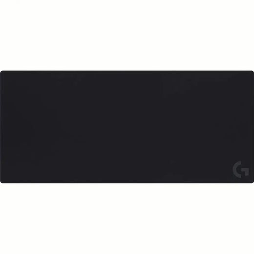 Logitech Tapis souris Gaming G840 XL (943-000778)