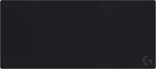 Logitech Tapis souris Gaming G840 XL (943-000778) - Connecto.ma