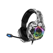 Ultimate Gaming Pack – MSI, LG & Spirit of Gamer – Édition Arctic RGB — vue 5 — Connecto.ma